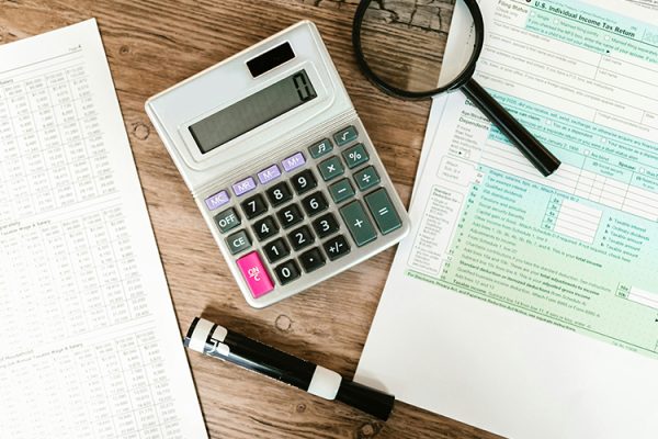 En Avantajlı İhtiyaç Kredileri Hangileri?