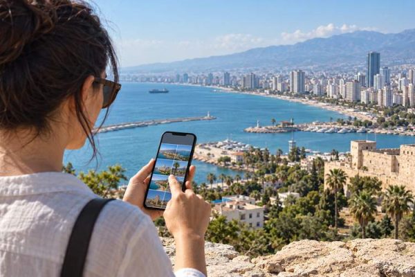 Mersin yerel işletmeler ve hizmet arama