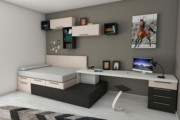 Minimalist Yaşam Tarzı Nasıl Benimsenir?