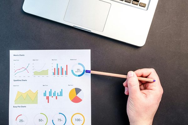 SEO Paketleri ile Sıralama Nasıl Yükselir?