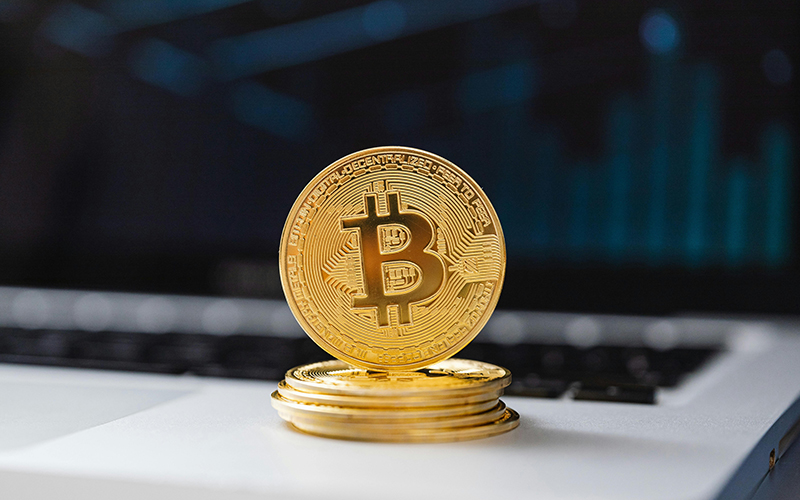 Kripto Cüzdanı Nedir, Nasıl Kullanılır?