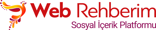 Web Rehberim
