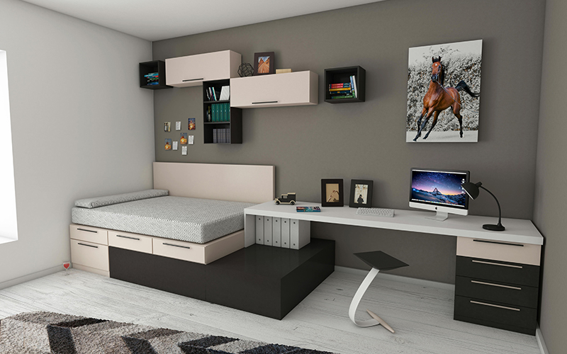 Minimalist Yaşam Tarzı Nasıl Benimsenir?